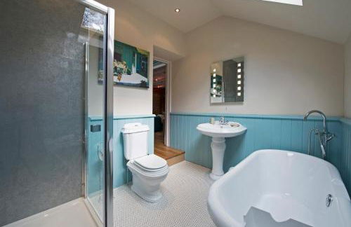 Trefloyne Manor - Photo 23