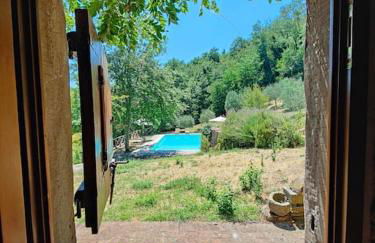 CASA CAROLE - Lake View Villa - Foto 25