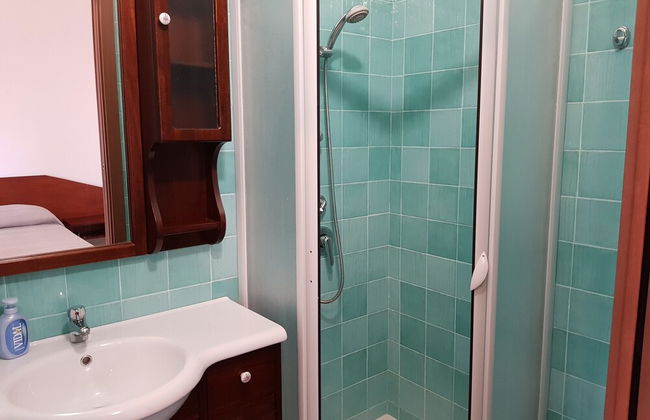 Spiagge del Salento Residence - Foto 48