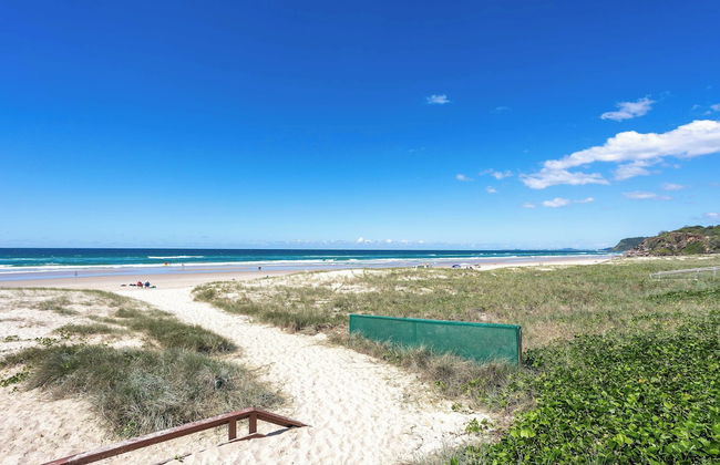 Surfsong on Miami Beach - Photo 43