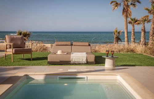 Euphoria Seafront Residence - Foto 12