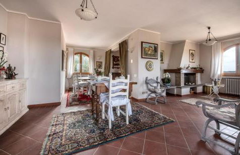 Agriturismo Casale Ugolini - Foto 7