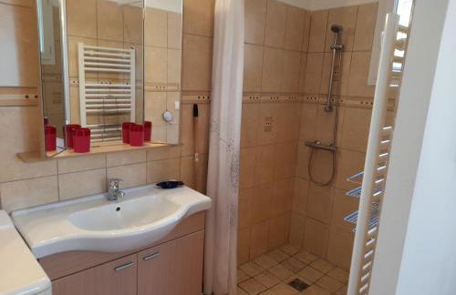 entre mer et campagne - Foto 16