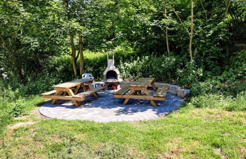 Elpe Apartments Hochsauerland - Foto 26