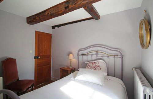Le moulin - Foto 25