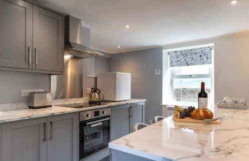 1 Bed in Gunnerside oc-ds1016 - Foto 6