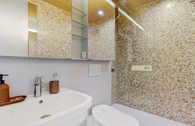 Evi's Home Hotel & Apartments - Foto 22