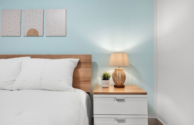 Casa Elena by Otium - Photo 38