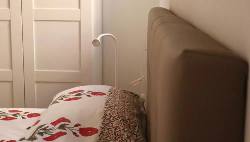 LaValeHouse - Foto 5