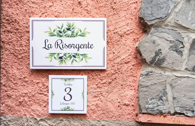 La Risorgente by Wonderful Italy - Photo 40