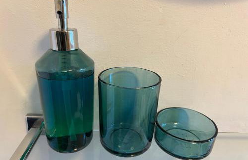 West House Mews B - Foto 9