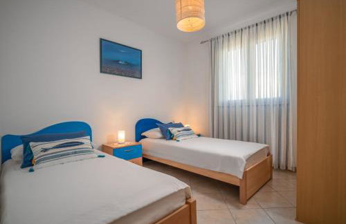Apartment Fiore-1 by Interhome - Foto 43