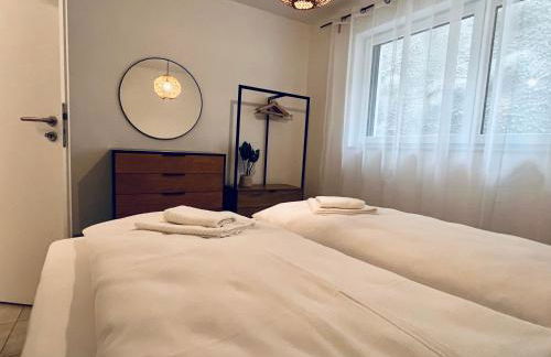 BIG bis zu 10 Gästen Moselblick ad Reichsburg 100m Marktplatz - Foto 18