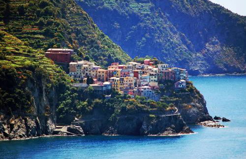 338 - Residence Montebello Cottage di Pietra F, Relax con Giardino e Piscina - Foto 70