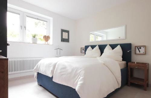 Apartment in St- Johann by Interhome - Photo 9