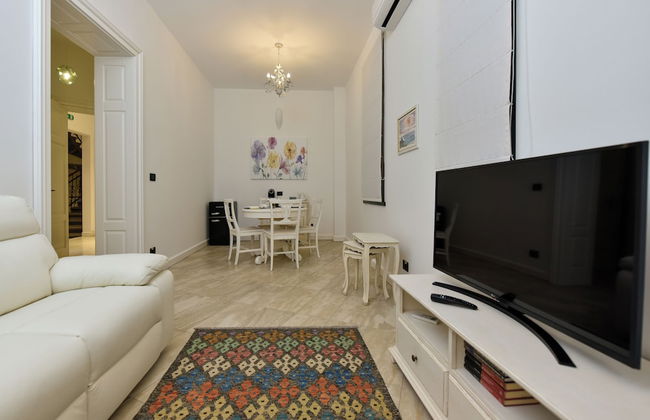 ApartHotel No6 - Foto 33