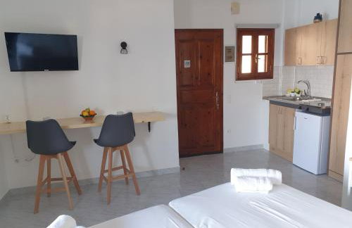 Studios Loukia - Foto 77