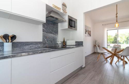 Casa Ferrolho walk to beach and Carvoeiro centre - Photo 7