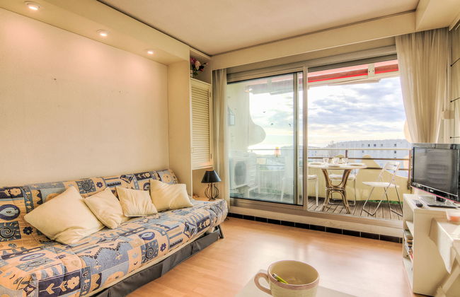 Paradis du Soleil - Foto 6