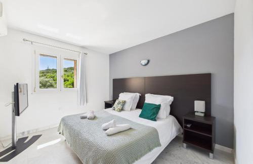 Résidence Aigue Marine - Photo 22