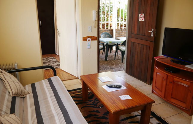 Margaret's Place - Foto 11