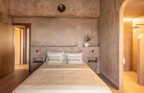 Terracotta Fiscardo Villas - Foto 47