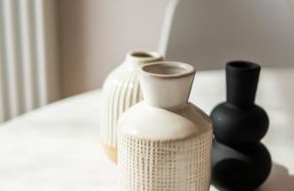 Cadamare charming rooms in Portovenere - Foto 43