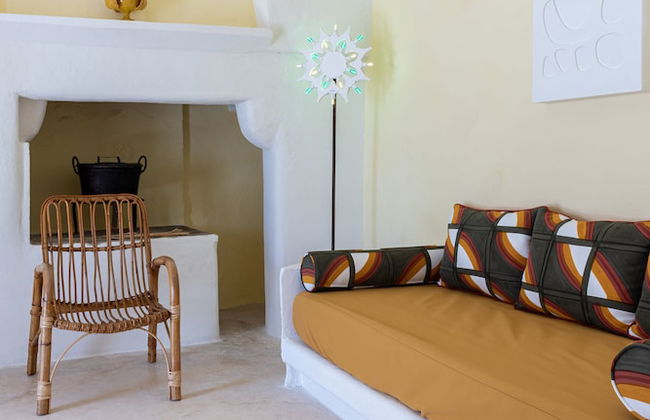 Borgo San Marco - Foto 34