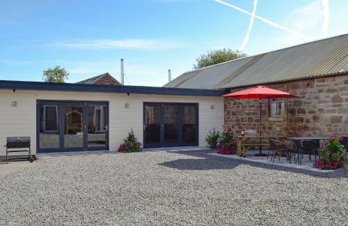 Smithfield House - Foto 26