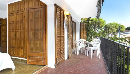 Bravo in Llafranc With 3 Bedrooms and 1 Bathrooms - Foto 4