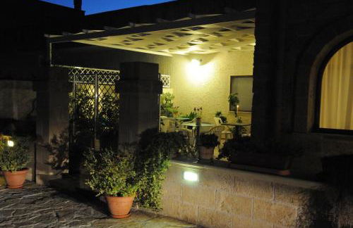 Stella Dei Campi - Foto 19