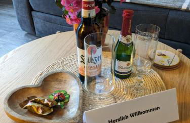 Idyll im Land der 1000 Seen - Foto 39