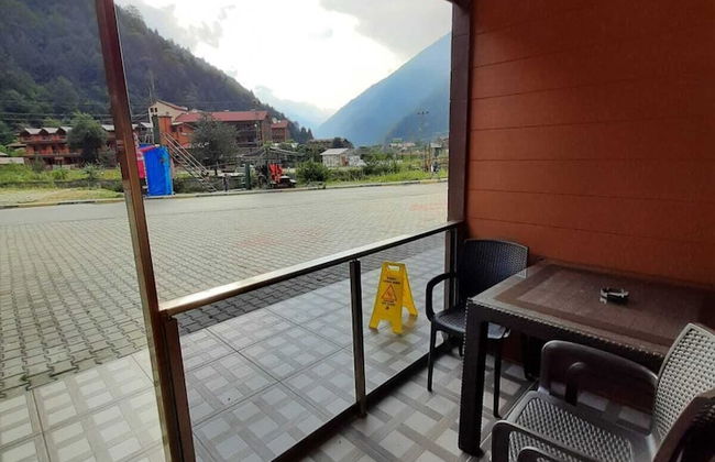 Best Of Uzungol - Foto 28