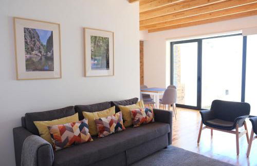 Casa da Ribeira Guesthouse - Foto 10