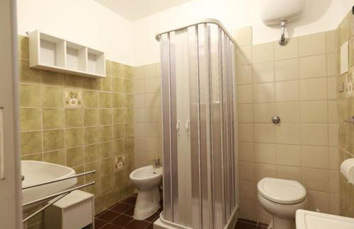 Lo studio di Podere Bellavista - Foto 11