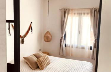 Can Yuca II - Foto 16