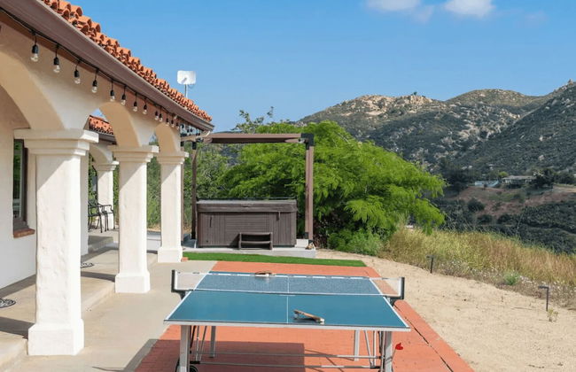 Slice of Heaven by Avantstay Breathtaking Views! - Foto 16