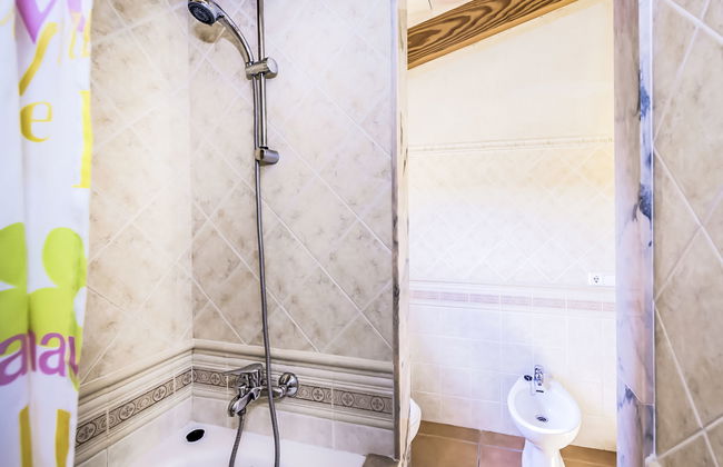 Sa Coma de Campanet - Photo 12