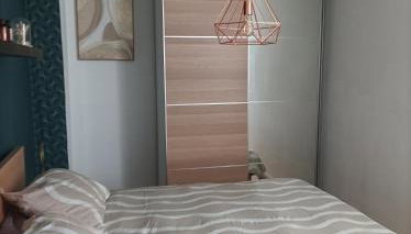 Apartamento Centro - La Pólvora - Foto 3