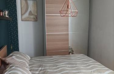 Apartamento Centro - La Pólvora - Foto 3