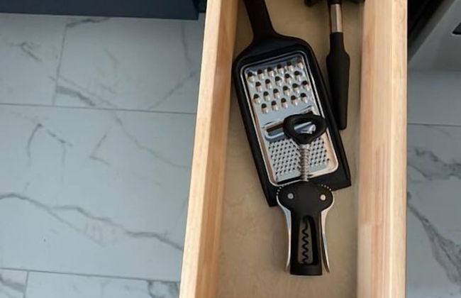 Great 6BR for All Ages/Heated Pool 5 Min to Beach by RedAwning - Foto 21