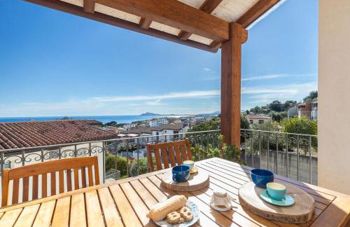 Appartamento Vista Mare - Foto 4