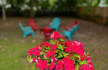 Fort Freedom - Photo 43