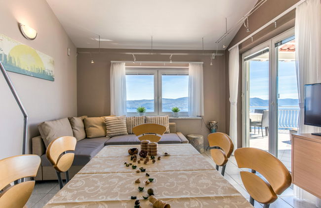 Filip & Katja - Foto 10