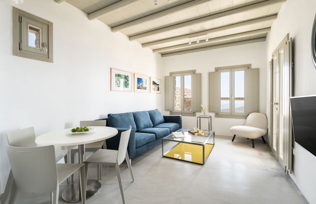 Ammoa Panorama - Foto 15