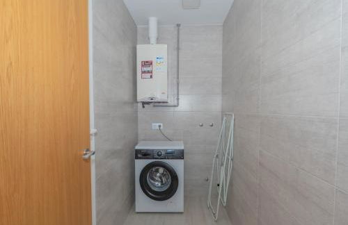 YBH Nordic Boutique - Foto 18