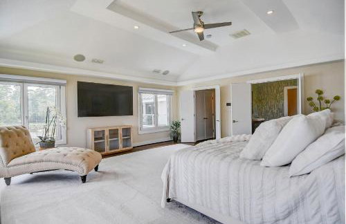 Oasis at Eden Way - Foto 13