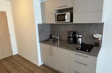 Résidence Services Seniors DOMITYS - Villa Ulma - Foto 8