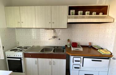 Apartmani Zdenka Pobri - Photo 8