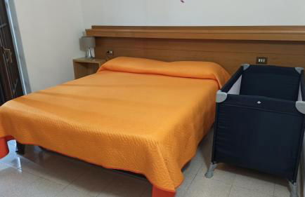 Piccolo Residence - Foto 25